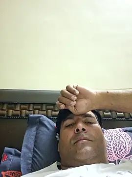 Anurag-Sindhu online show from April 8, 5:32 pm