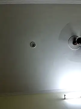 Anurag-Sindhu online show from April 7, 5:13 pm