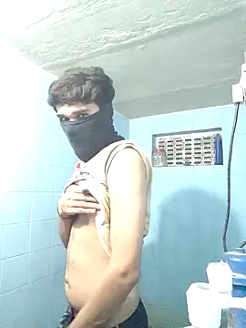 yourruru online show from April 3, 3:31 pm