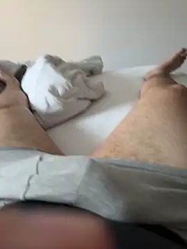 wankerkingnew online show from May 22, 6:24 pm