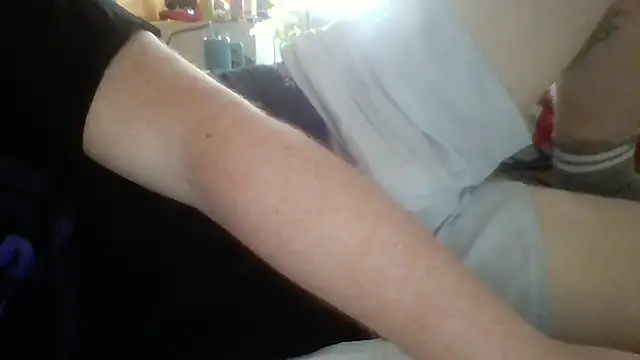 Pallmees online show from July 6, 11:29 am