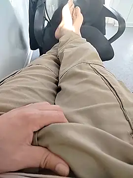 samosa7678 online show from April 9, 4:13 pm