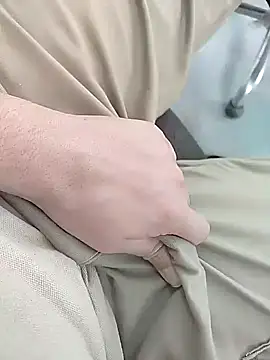 samosa7678 online show from April 13, 3:56 pm