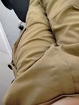 samosa7678 online show from April 10, 4:36 pm