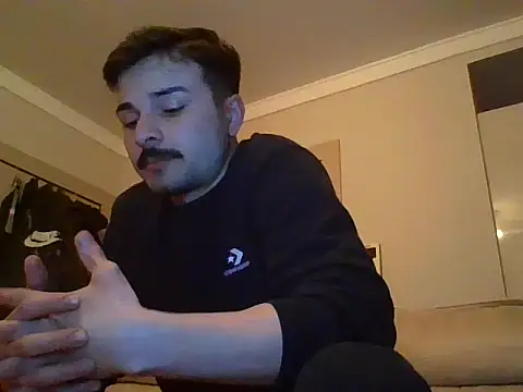 Hayat2Bilet online show from April 2, 5:43 pm