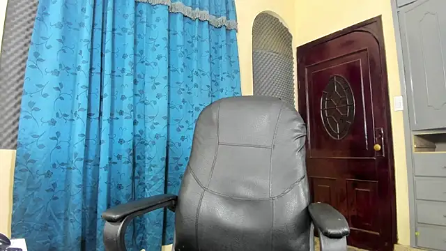 Thebestboyhot online show from May 20, 5:47 am