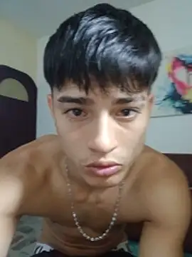 Thebestboyhot online show from May 22, 12:32 pm