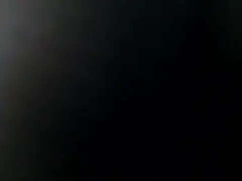 3dickor6 online show from June 3, 4:23 pm
