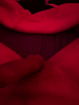 Cachondito004 online show from April 8, 12:22 am