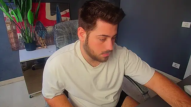 DaxGreer online show from May 7, 5:29 am