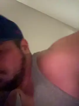 italianocubanoNYC online show from April 2, 8:22 am