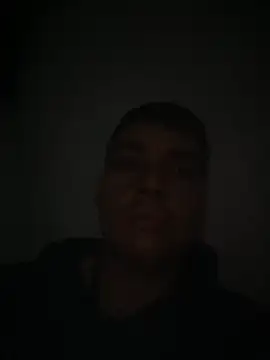 Smith2113pv online show from April 5, 4:31 am