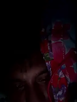 OBengaliBabuO online show from January 19, 1:52 am