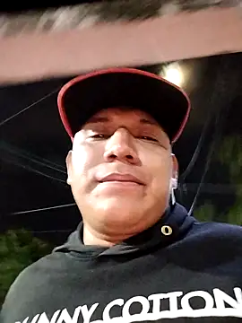 andry420 online show from April 5, 7:27 am