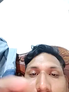 andry420 online show from April 4, 6:32 am