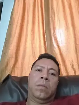 69man69-4 online show from June 8, 6:20 pm