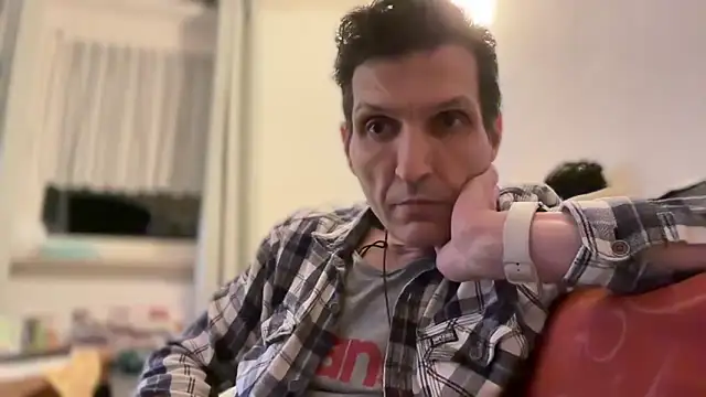 Dermart online show from April 2, 11:34 pm