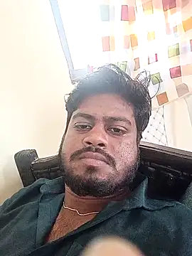 callboycock online show from June 26, 10:51 am