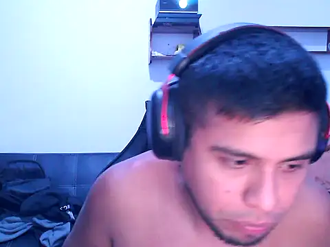 axellrz  online show from April 8, 6:46 am