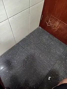 Telopongoyounaw online show from April 8, 4:38 pm