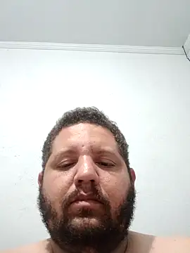 lu85347 online show from April 3, 10:06 pm