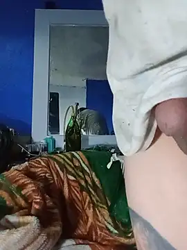 eroos twink online show from December 16, 7:37 am