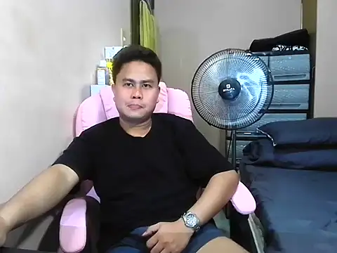 tipsy butter online show from June 30, 3:24 pm