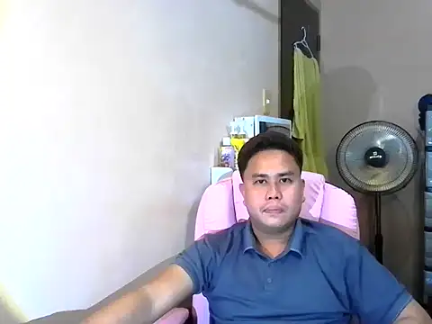 tipsy butter online show from July 22, 3:26 pm