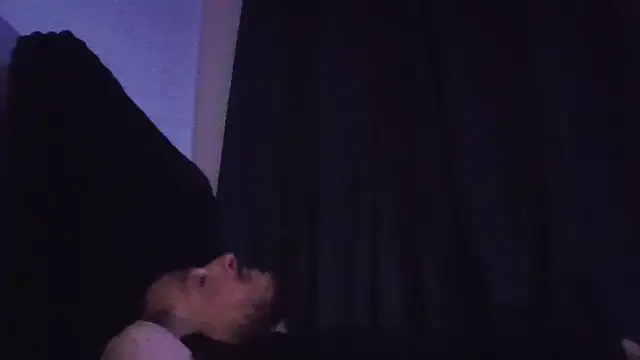 str8forgaypaper online show from April 7, 5:35 pm