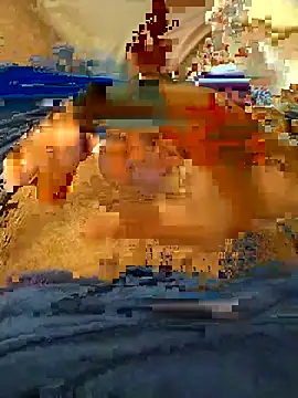 El faa7l online show from July 4, 4:04 am