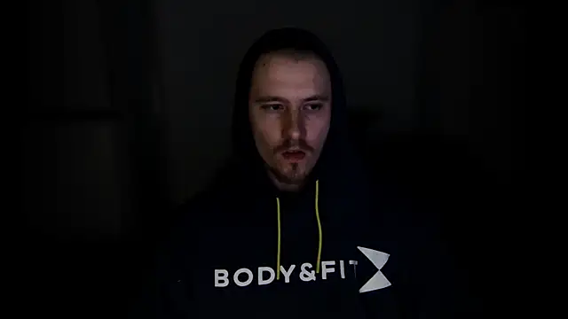 dannyxxlmm online show from April 11, 8:23 pm