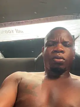 Felipehot26 online show from April 8, 2:59 pm