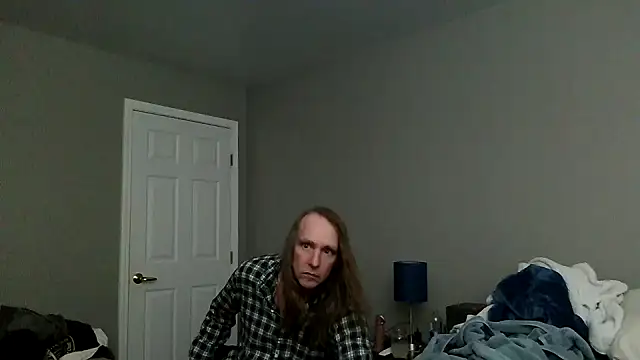 Magnus Luv online show from July 8, 12:14 am
