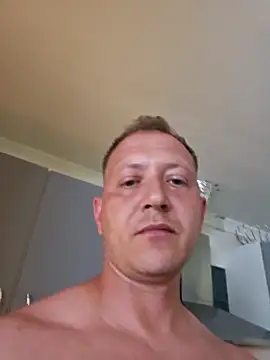 Adamus41 online show from May 24, 2:01 pm