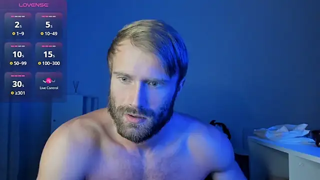 Paul Rolex online show from March 1, 1:38 am