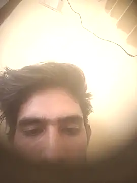 iztentacion online show from April 5, 9:28 am