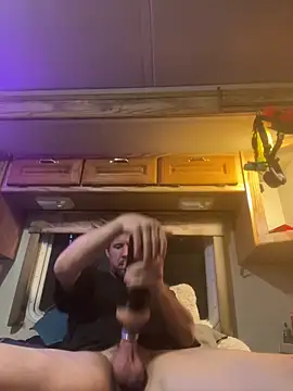 Bmoneyzzz online show from April 17, 12:02 am