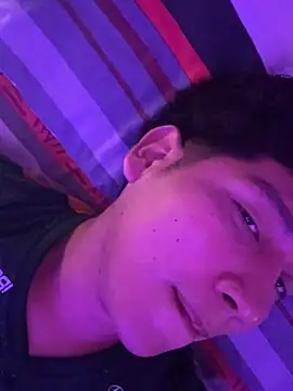 Leonidassss69 online show from April 26, 7:43 pm