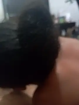 Pedro1155 online show from April 6, 1:02 am