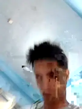 DanielCubanoHot online show from April 8, 12:00 am