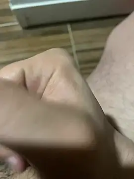 pasiflerdmdmdm online show from April 9, 6:36 pm