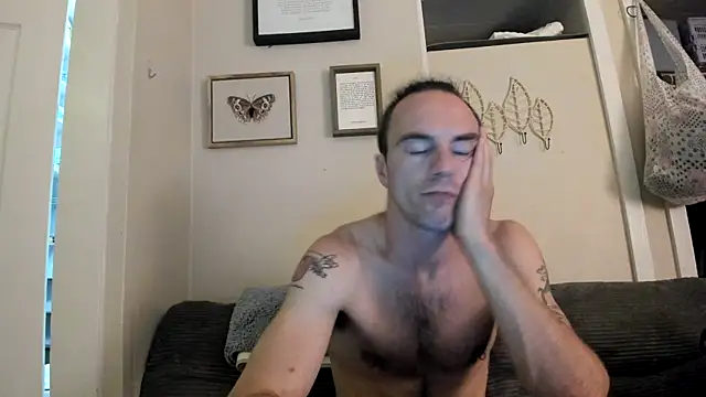 SemoLeo22 online show from May 20, 5:47 am