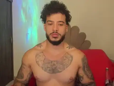 sinnei   online show from April 9, 6:19 am