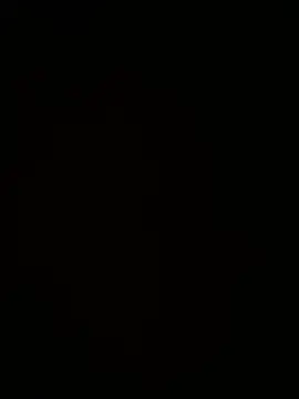 Rayan270707 online show from April 7, 1:27 am