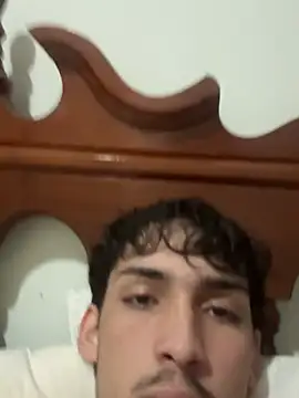 Dilofauro online show from June 30, 1:56 pm