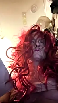 jamiemonroe163216 online show from April 6, 4:20 am