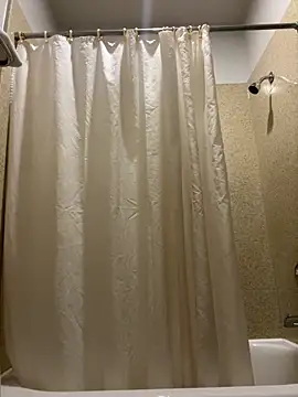 BlackZoos00769 online show from April 14, 8:36 am