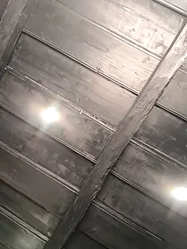 Attila2701 online show from April 11, 5:36 am