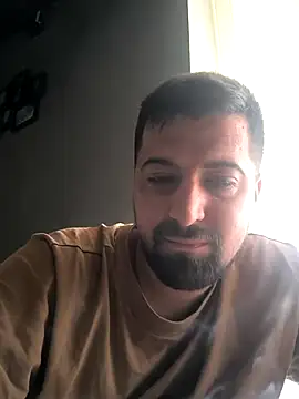 Attila2701 online show from April 11, 8:07 am