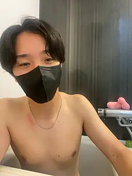 dadamaruu online show from June 3, 4:12 pm